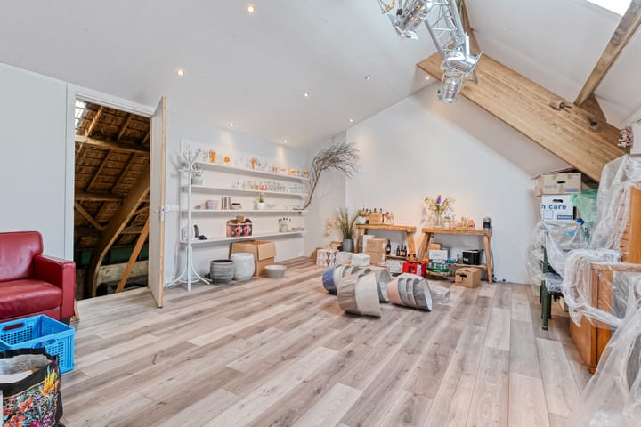 Foto 60 van Oud Aalden 9