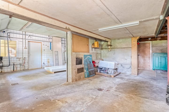 Foto 61 van Oud Aalden 9