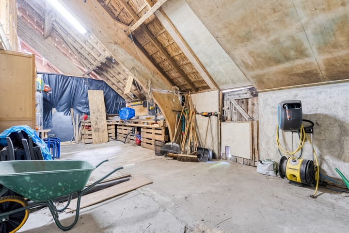 Foto 62 van Oud Aalden 9