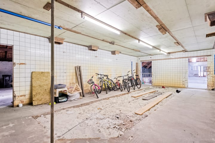 Foto 63 van Oud Aalden 9