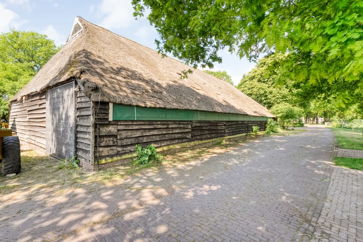 Foto 64 van Oud Aalden 9