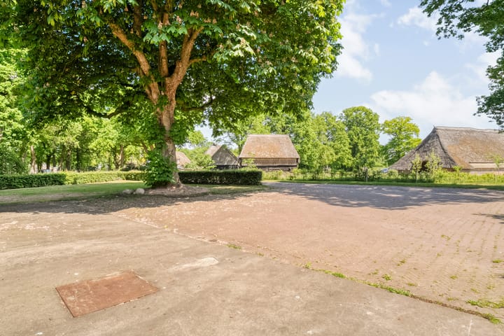 Foto 65 van Oud Aalden 9