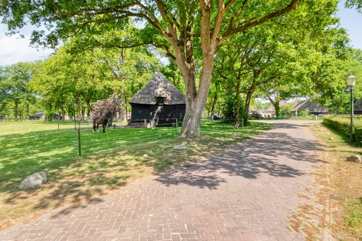 Foto 66 van Oud Aalden 9