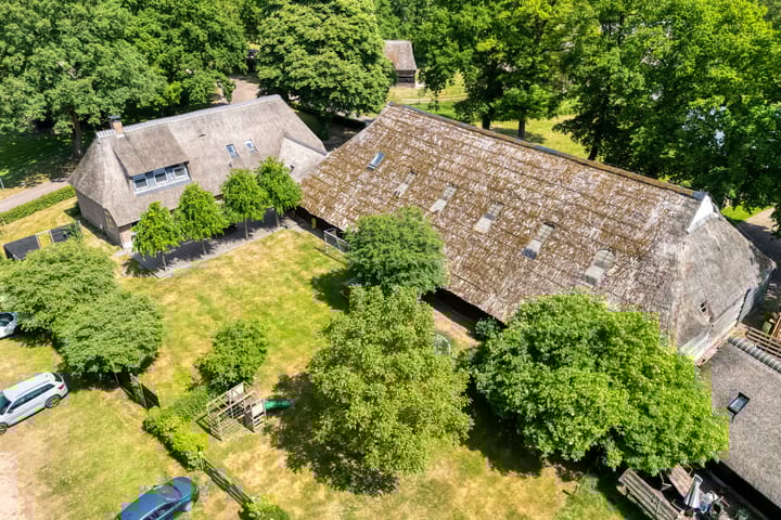 Foto 67 van Oud Aalden 9