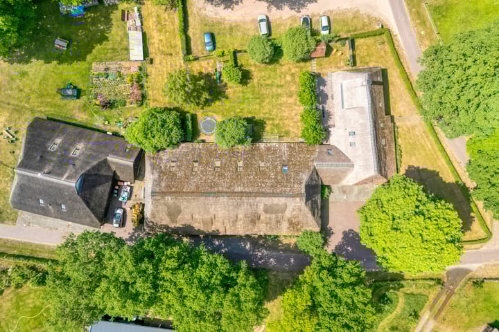 Foto 68 van Oud Aalden 9