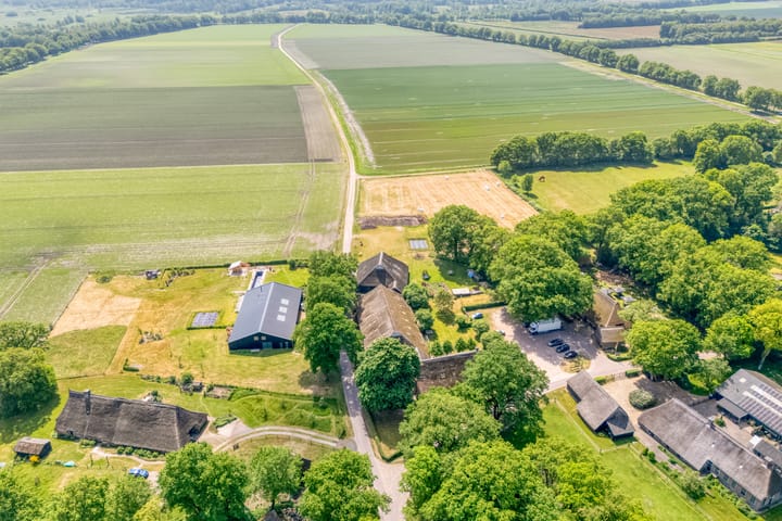 Foto 69 van Oud Aalden 9