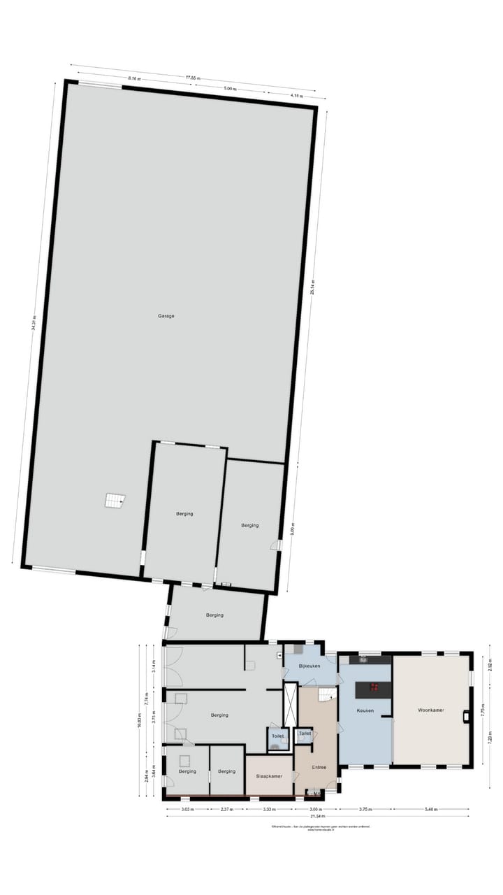 Foto 70 van Oud Aalden 9