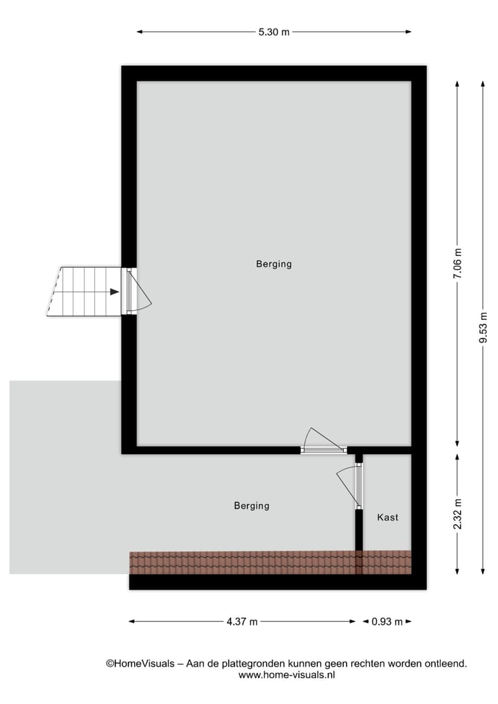 Foto 72 van Oud Aalden 9