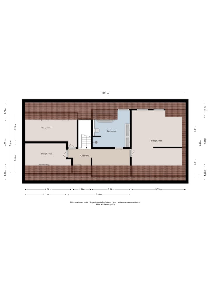 Foto 71 van Oud Aalden 9