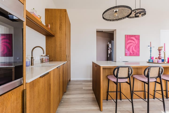 Foto 4 van Varkensmarkt 22-A