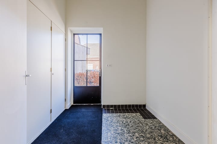 Foto 5 van Varkensmarkt 22-A