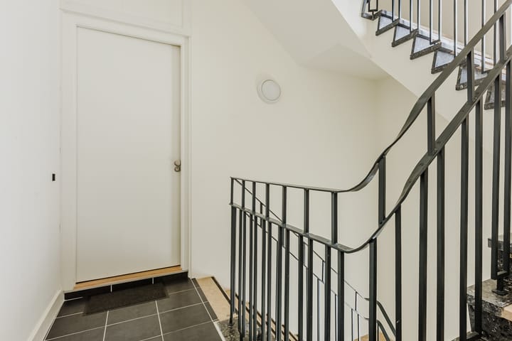 Foto 7 van Varkensmarkt 22-A