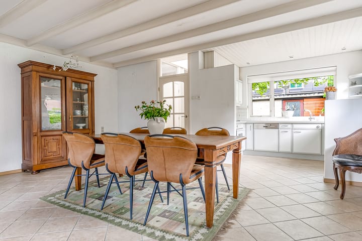 Foto 3 van Lokhorstlaan 2