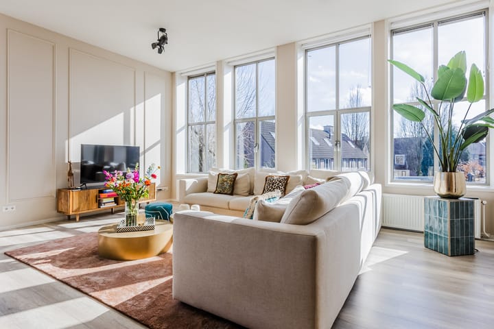 Foto 12 van Varkensmarkt 22-A