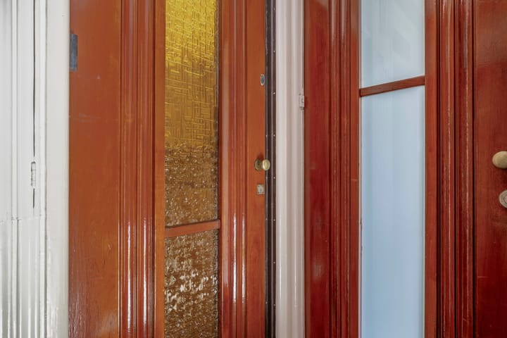 Foto 8 van Delfgaauwstraat 27-C