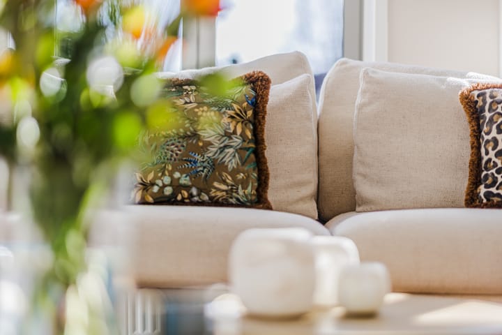 Foto 17 van Varkensmarkt 22-A