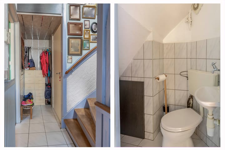 Foto 10 van Delfgaauwstraat 27-C