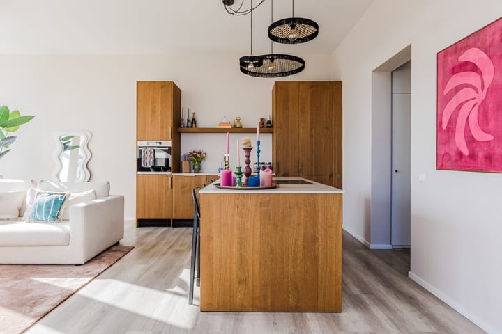 Foto 18 van Varkensmarkt 22-A