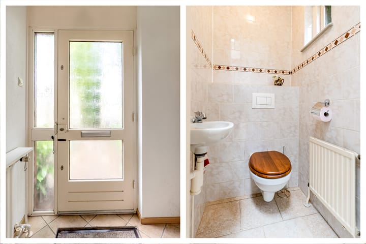 Foto 11 van Lokhorstlaan 2