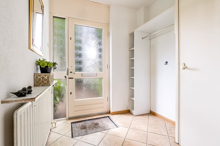 Foto 12 van Lokhorstlaan 2