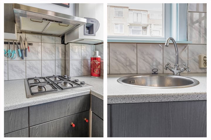 Foto 13 van Delfgaauwstraat 27-C