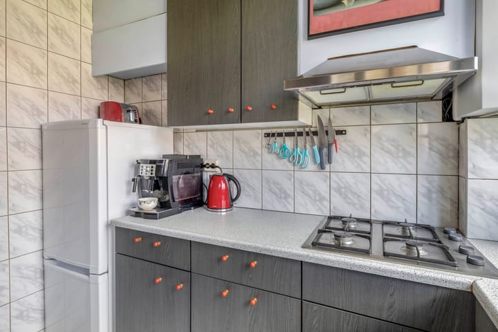 Foto 14 van Delfgaauwstraat 27-C