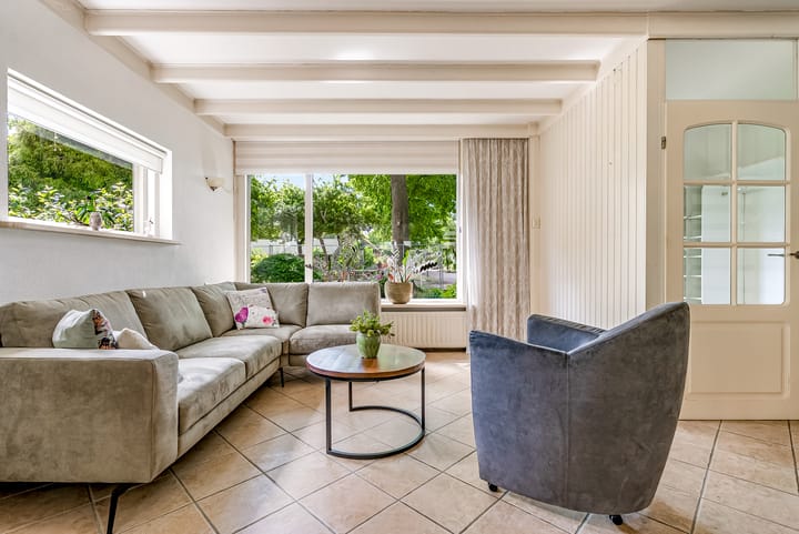 Foto 15 van Lokhorstlaan 2