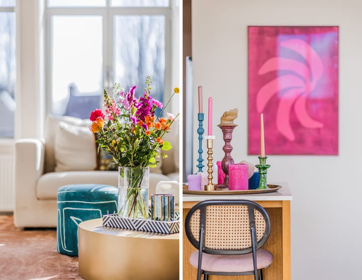 Foto 23 van Varkensmarkt 22-A