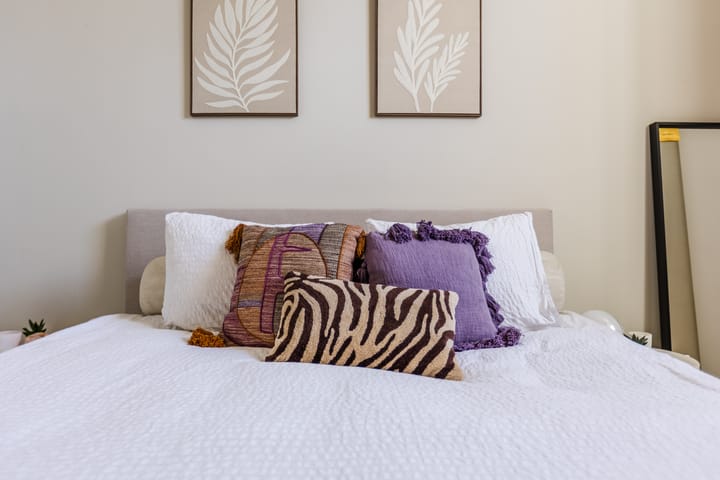 Foto 24 van Varkensmarkt 22-A