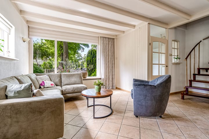 Foto 17 van Lokhorstlaan 2