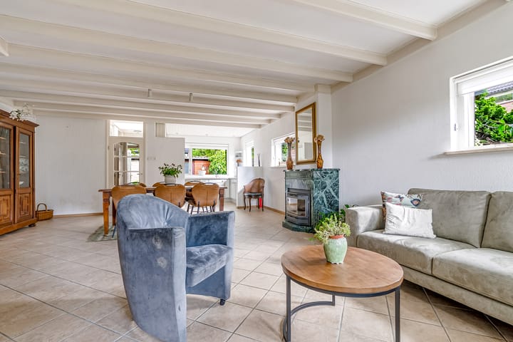 Foto 18 van Lokhorstlaan 2