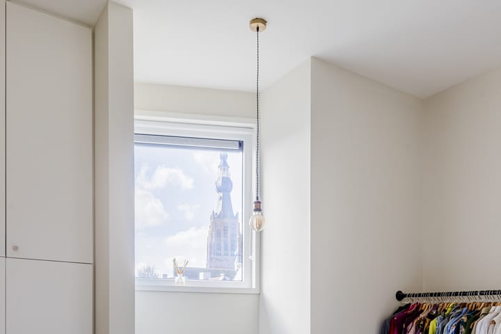 Foto 26 van Varkensmarkt 22-A