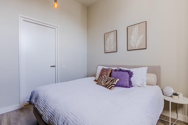 Foto 27 van Varkensmarkt 22-A