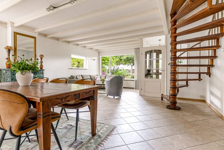 Foto 20 van Lokhorstlaan 2