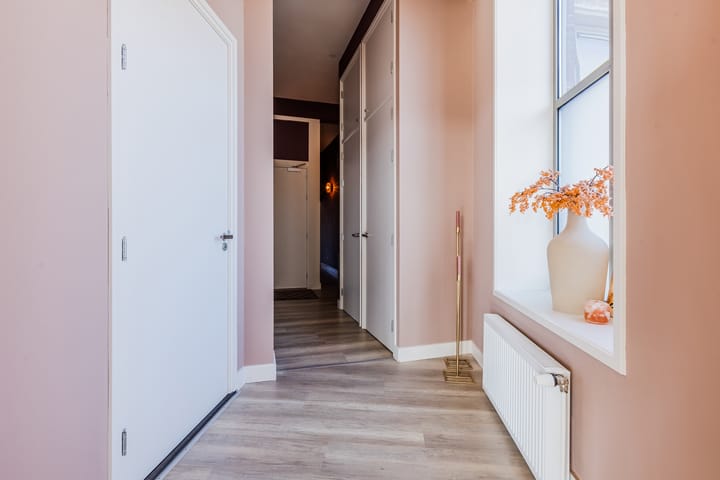 Foto 29 van Varkensmarkt 22-A