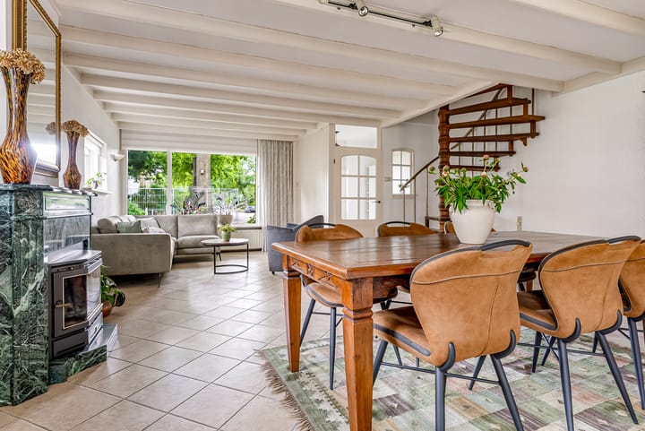 Foto 21 van Lokhorstlaan 2