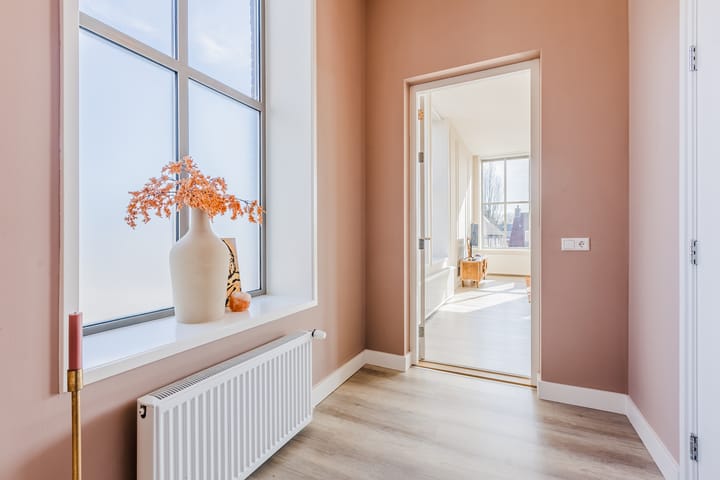 Foto 30 van Varkensmarkt 22-A