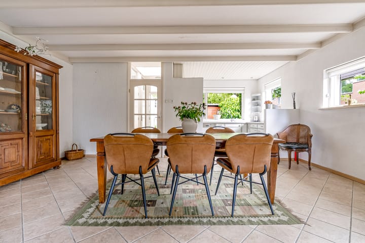 Foto 22 van Lokhorstlaan 2