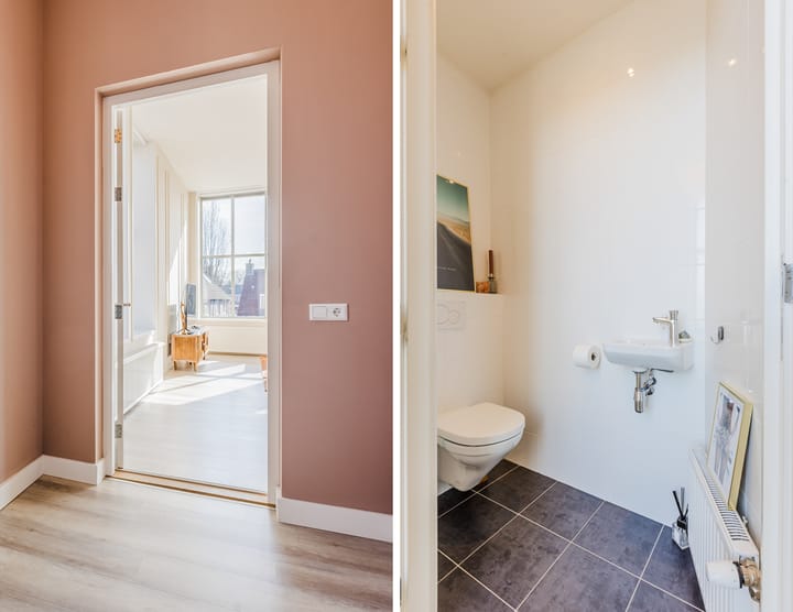 Foto 31 van Varkensmarkt 22-A