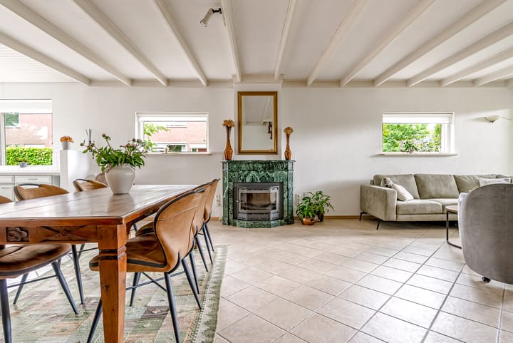 Foto 23 van Lokhorstlaan 2