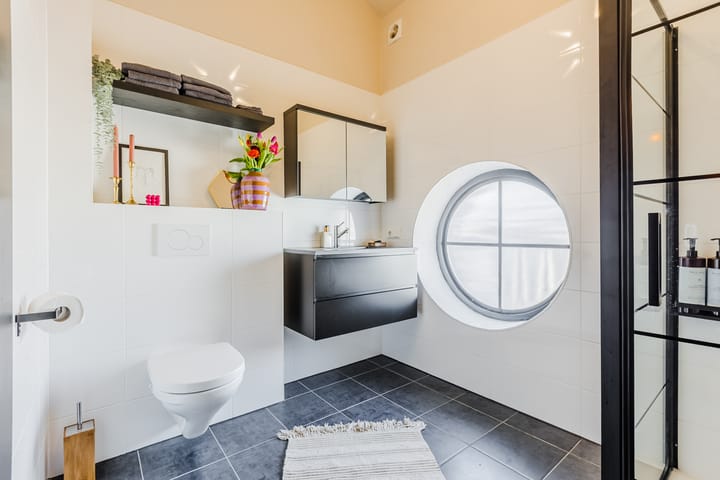 Foto 32 van Varkensmarkt 22-A