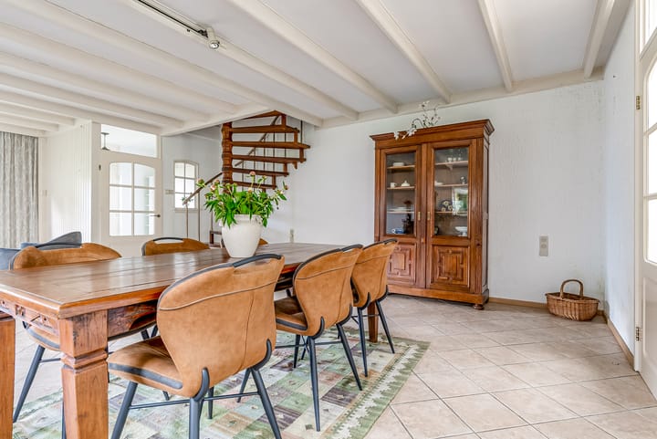 Foto 24 van Lokhorstlaan 2