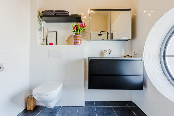 Foto 33 van Varkensmarkt 22-A