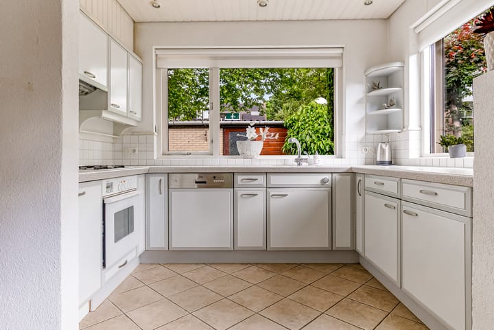 Foto 25 van Lokhorstlaan 2