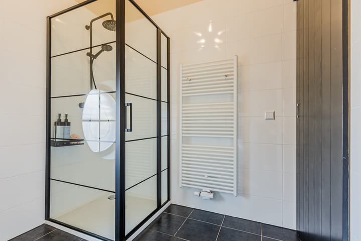 Foto 34 van Varkensmarkt 22-A