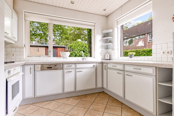 Foto 26 van Lokhorstlaan 2