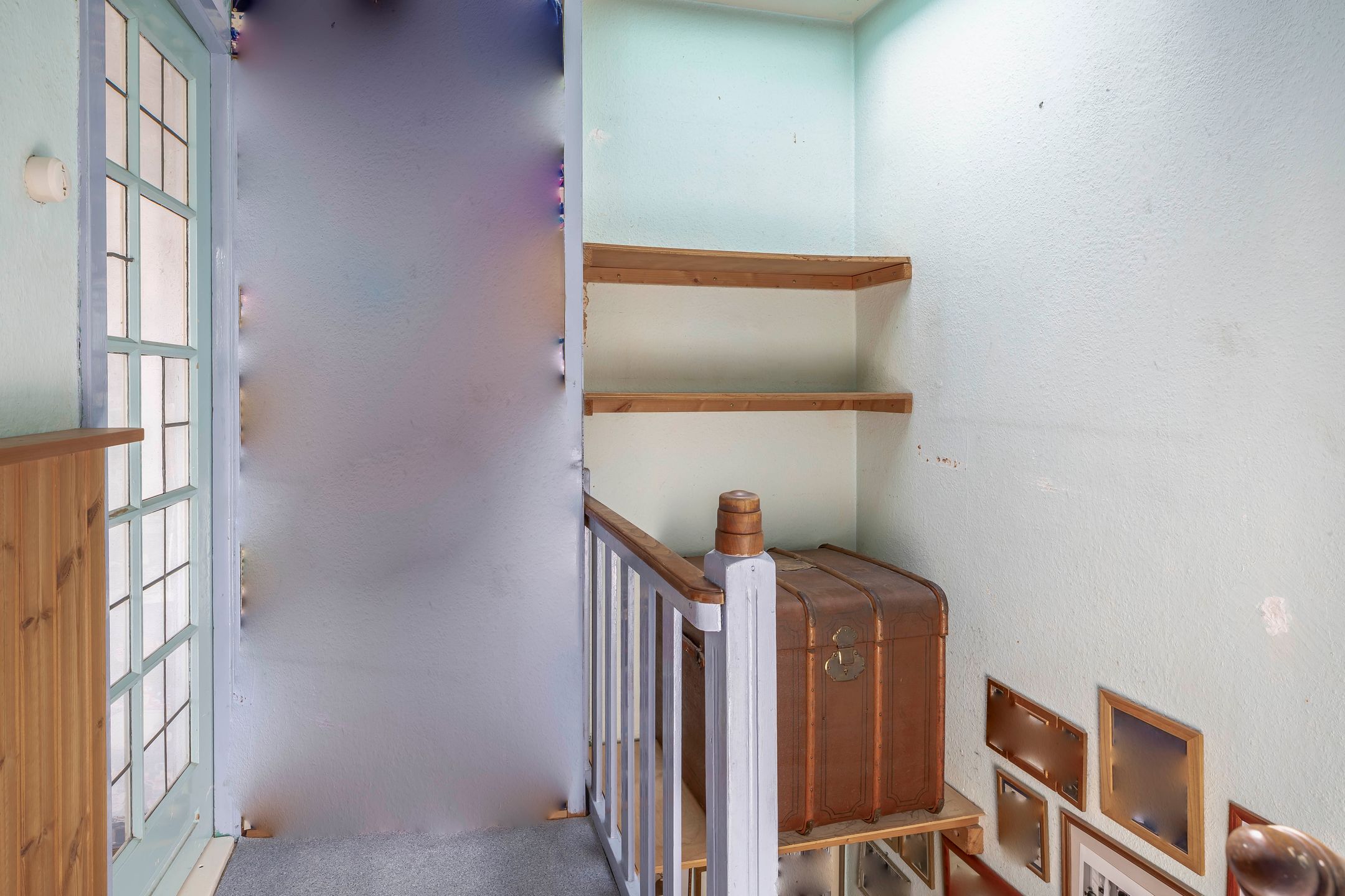 Foto 27 van Delfgaauwstraat 27-C