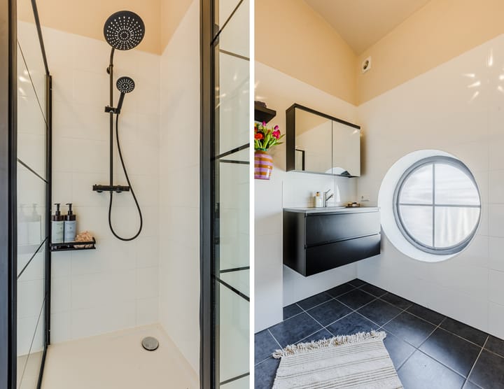 Foto 36 van Varkensmarkt 22-A