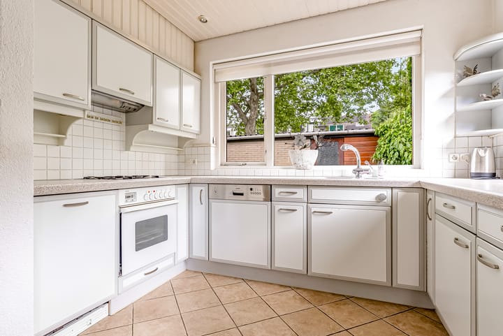 Foto 27 van Lokhorstlaan 2