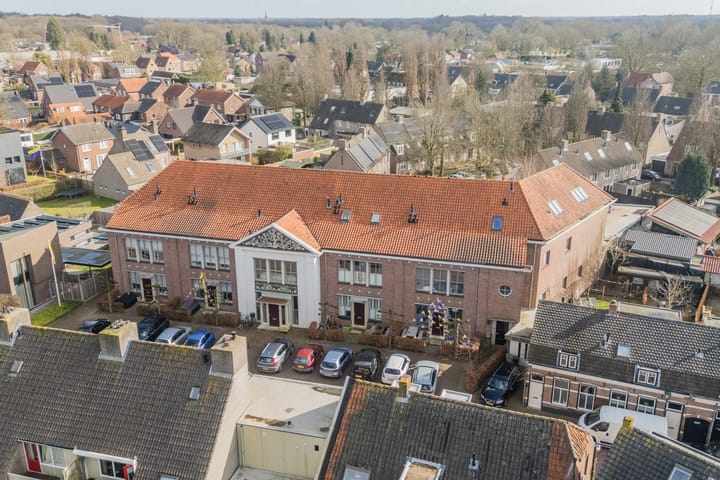 Foto 37 van Varkensmarkt 22-A